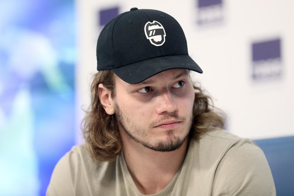 12 особняков и квартир звезд, которые выставили на продажу в 2024 году 12 особняков и квартир звезд, которые выставили на продажу в 2024 году