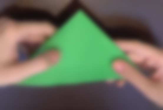 Поделки из бумаги на Новый год 2021 своими руками