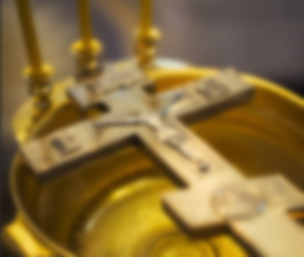 Какие есть ритуалы на Крещение 19 января Какие есть ритуалы на Крещение 19 января