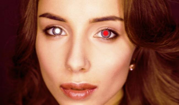 7 совершенно незначительных вещей, которые могут быть сигналом опасной болезни 7 совершенно незначительных вещей, которые могут быть сигналом опасной болезни