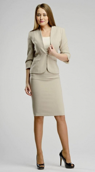 5 секретов, как носить недорогую одежду и выглядеть потрясающе! 5 секретов, как носить недорогую одежду и выглядеть потрясающе!