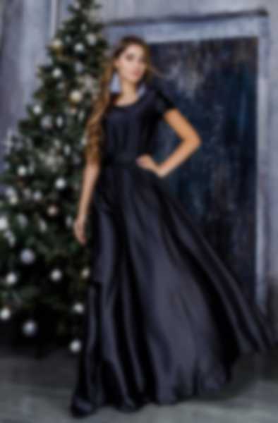 2021 год какого животного по гороскопу и в чём встречать