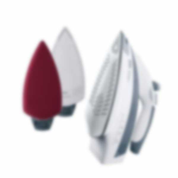 Рейтинг утюгов по качеству и надежности 2020-2021 Рейтинг утюгов по качеству и надежности 2020-2021