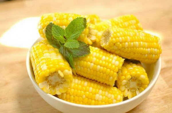 15 лучших продуктов для улучшения зрения