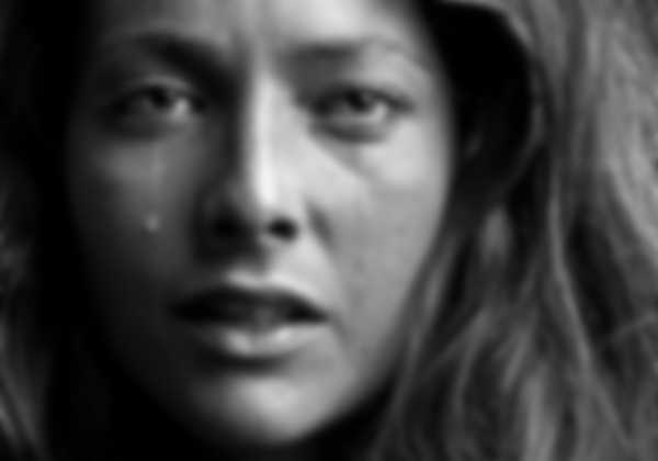 К чему снятся слезы во сне К чему снятся слезы во сне