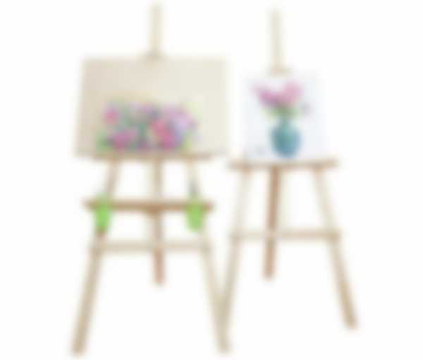 Что подарить девочке 12 лет на Новый год 2022 недорого