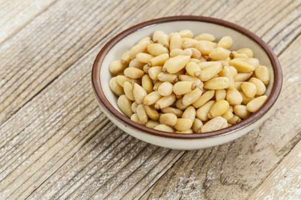 Эксклюзивная методика похудения от Александра Ковалькова. Никаких экстремальных диет и мучительных ограничений в еде!