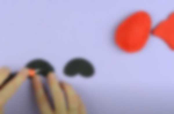 Поделки из фетра на Новый год 2022 своими руками