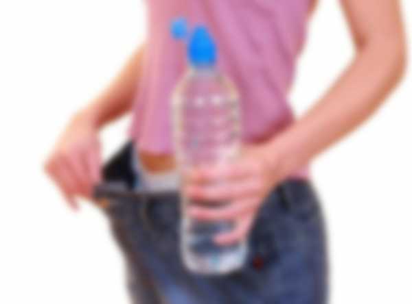 Как похудеть за месяц на 5 кг в домашних условиях Как похудеть за месяц на 5 кг в домашних условиях