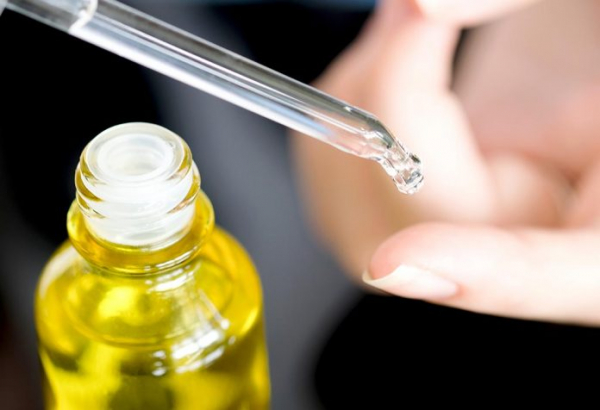 Норма витамина Е в сутки для женщин и мужчин. Натуральные источники витамина Е