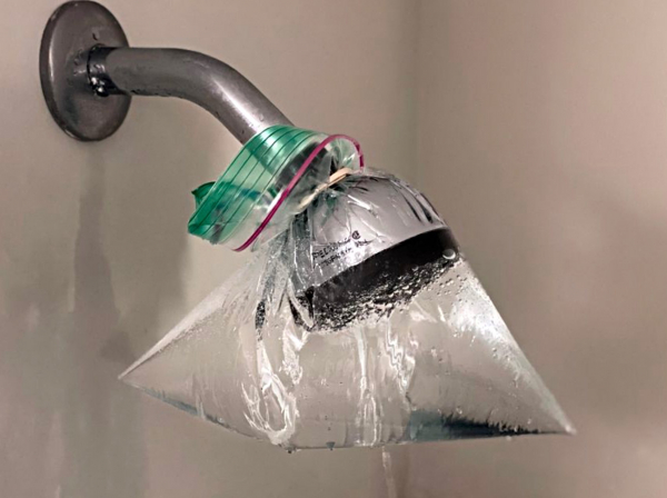 Какие привычки в уборке сделают из вас гуру быстрой уборки Какие привычки в уборке сделают из вас гуру быстрой уборки