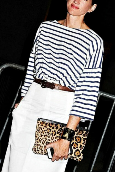 Мода для тех, кому за…. Прочти и пополняй ряды модниц 50+ Прямо сейчас! Мода для тех, кому за…. Прочти и пополняй ряды модниц 50+ Прямо сейчас!