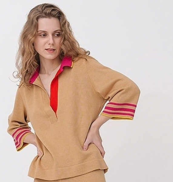 Вертикаль — способ сделать силуэт стройнее. Где её искать? 6 примеров и их варианты. Вертикаль — способ сделать силуэт стройнее. Где её искать? 6 примеров и их варианты.