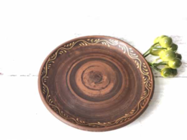 Как мыть посуду с золотом в посудомоечной машине