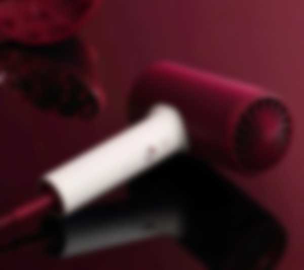 Рейтинг лучших фенов для волос 2020-2021 Рейтинг лучших фенов для волос 2020-2021