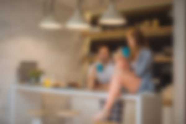 10 продуктов, выводящих жидкость из организма 10 продуктов, выводящих жидкость из организма