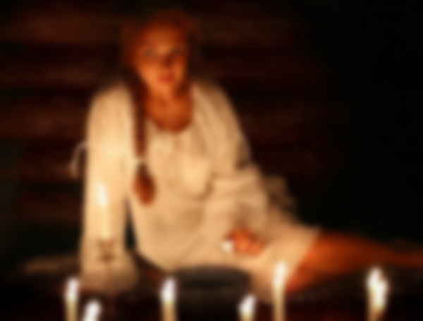 Какие есть ритуалы на Крещение 19 января Какие есть ритуалы на Крещение 19 января