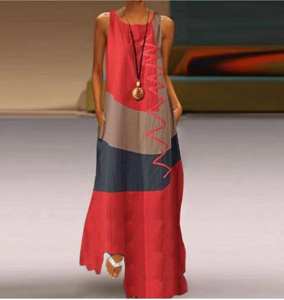 Вертикаль — способ сделать силуэт стройнее. Где её искать? 6 примеров и их варианты. Вертикаль — способ сделать силуэт стройнее. Где её искать? 6 примеров и их варианты.