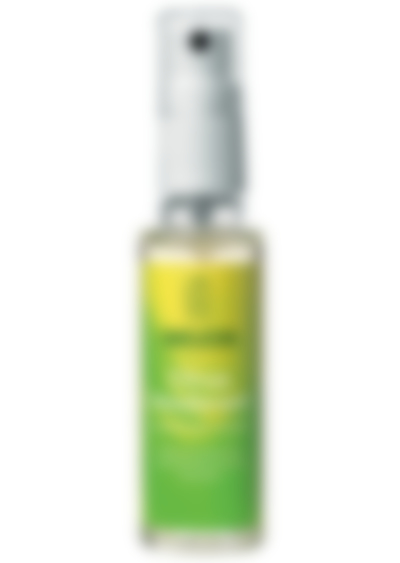 Дезодоранты: протестировано редакцией Дезодоранты: протестировано редакцией