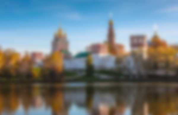 Погода на сентябрь 2021 в Москве и Московской области Погода на сентябрь 2021 в Москве и Московской области