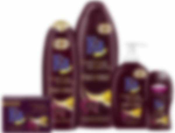 Октябрь: лучшие косметические новинки месяца Октябрь: лучшие косметические новинки месяца