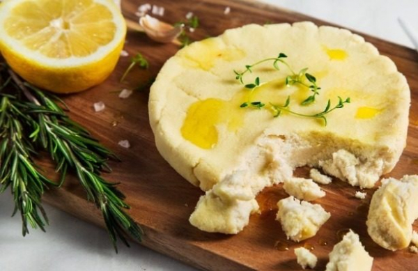 Самые странные веганские продукты — 5 аналогов «животной» еды Самые странные веганские продукты — 5 аналогов «животной» еды