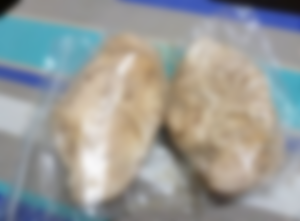 Эффективна ли диета Магги - меню на 4 недели Эффективна ли диета Магги - меню на 4 недели