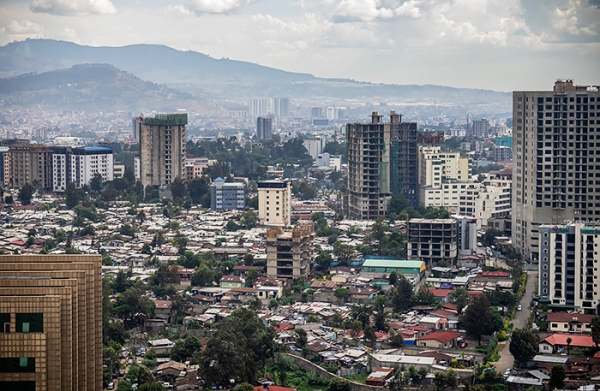 Города, которые знают, зачем объединяются Города, которые знают, зачем объединяются