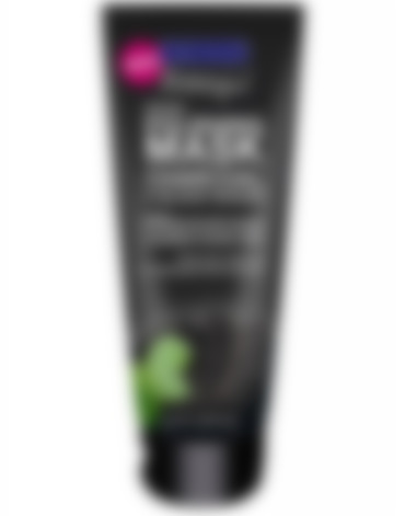 5 лучших новых масок для лица 5 лучших новых масок для лица