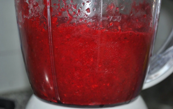 Очистить печень и восстановить все ее функции легко: всего пару глотков. Тяжесть после принятия пищи, боль в боку, слабость, одышка? Очистить печень и восстановить все ее функции легко: всего пару глотков. Тяжесть после принятия пищи, боль в боку, слабость, одышка?