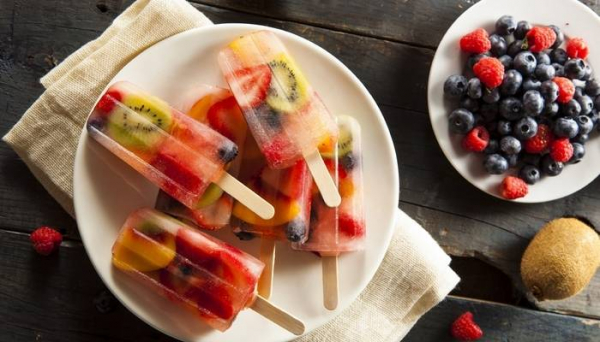 Как избавиться от боли в горле: 10 простых и действенных домашних средств Как избавиться от боли в горле: 10 простых и действенных домашних средств