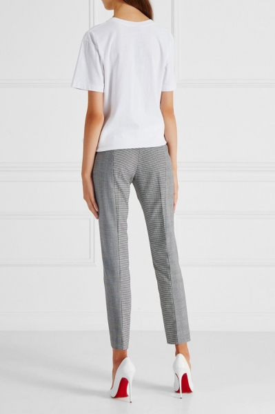 5 секретов, как носить недорогую одежду и выглядеть потрясающе! 5 секретов, как носить недорогую одежду и выглядеть потрясающе!