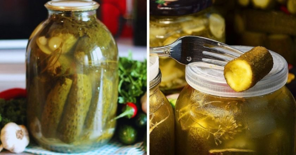 6 мудрых «бабушкиных» советов, которые актуальны и сегодня 6 мудрых «бабушкиных» советов, которые актуальны и сегодня