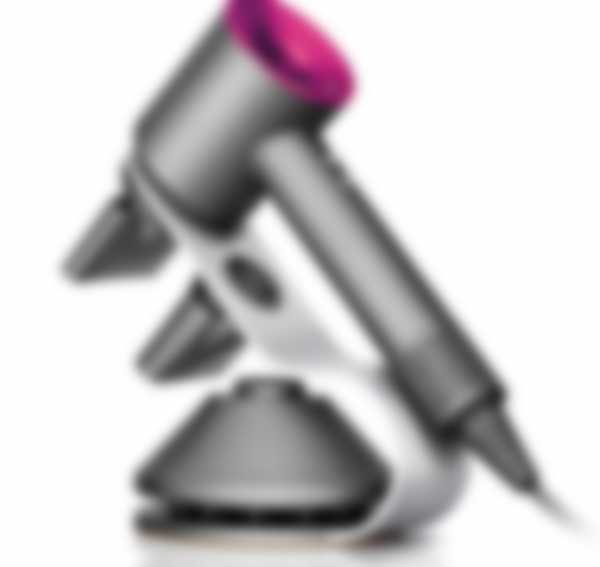 Рейтинг лучших фенов для волос 2020-2021 Рейтинг лучших фенов для волос 2020-2021