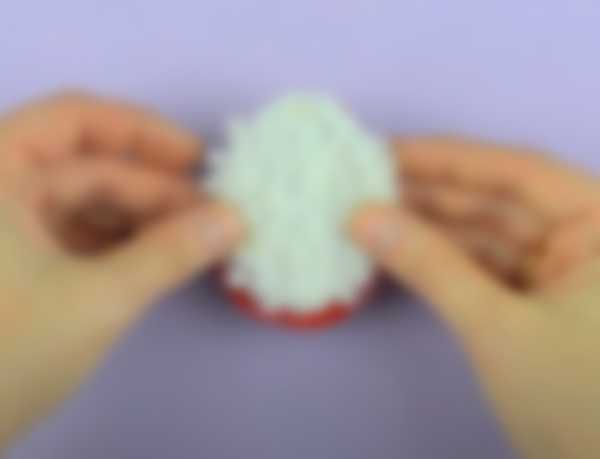 Поделки из фетра на Новый год 2022 своими руками