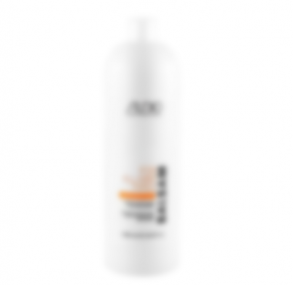 Рейтинг лучших шампуней для окрашенных волос 2020-2021