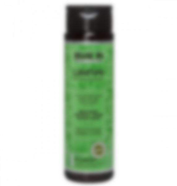 Рейтинг лучших шампуней для окрашенных волос 2020-2021