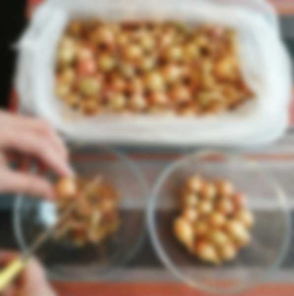 Когда сажать лук-севок в 2023 году Когда сажать лук-севок в 2023 году