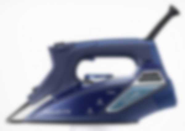 Рейтинг утюгов по качеству и надежности 2020-2021 Рейтинг утюгов по качеству и надежности 2020-2021