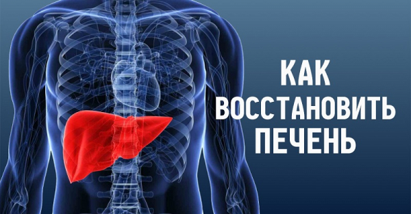 Очистить печень и восстановить все ее функции легко: всего пару глотков. Тяжесть после принятия пищи, боль в боку, слабость, одышка? Очистить печень и восстановить все ее функции легко: всего пару глотков. Тяжесть после принятия пищи, боль в боку, слабость, одышка?