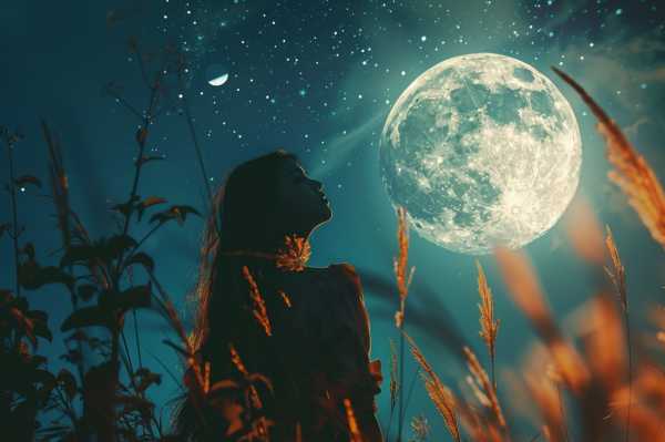 Благоприятные дни для косметических процедур в сентябре 2024 года Благоприятные дни для косметических процедур в сентябре 2024 года