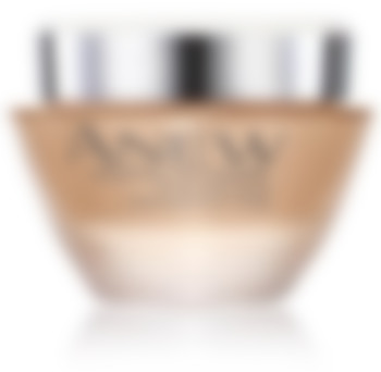 Октябрь: лучшие косметические новинки месяца Октябрь: лучшие косметические новинки месяца