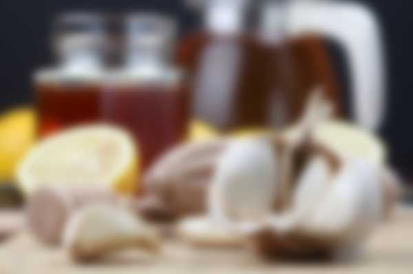 Как снять боль в ухе: 9 «кухонных» способов Как снять боль в ухе: 9 «кухонных» способов