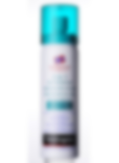 Дезодоранты: протестировано редакцией Дезодоранты: протестировано редакцией