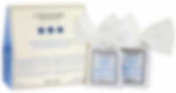 Октябрь: лучшие косметические новинки месяца Октябрь: лучшие косметические новинки месяца