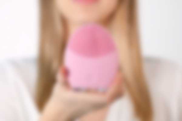 Чистка лица дома – альтернативы салонным процедурам Чистка лица дома – альтернативы салонным процедурам