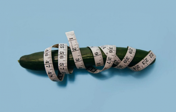 5 худших способов похудеть