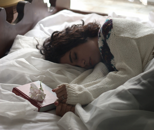 15 признаков, что у вас есть проблемы с щитовидной железой 15 признаков, что у вас есть проблемы с щитовидной железой