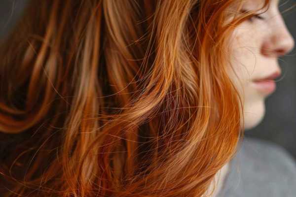 Как правильно красить волосы хной: советы по подготовке, окрашиванию и уходу после процедуры Как правильно красить волосы хной: советы по подготовке, окрашиванию и уходу после процедуры