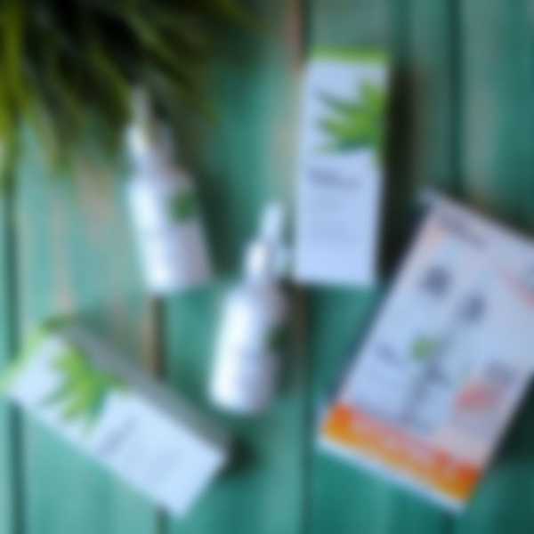 ТОП-13 лучших сывороток для лица после 40 лет ТОП-13 лучших сывороток для лица после 40 лет